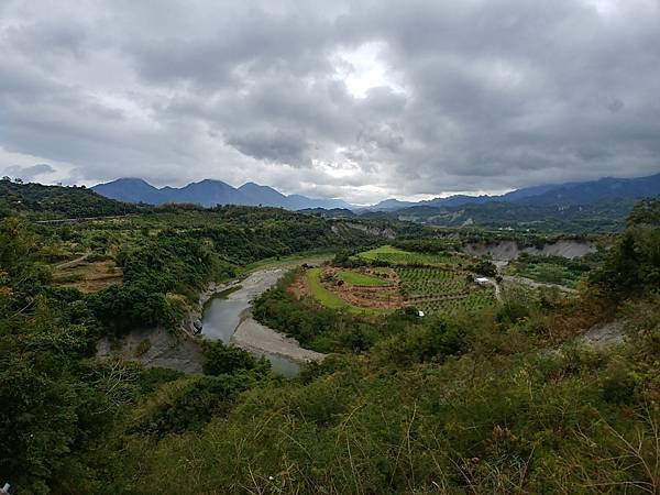 20171229_132158_HDR (Large).jpg