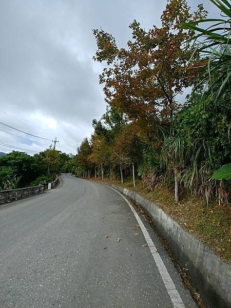 20171229_143650_HDR (Large).jpg