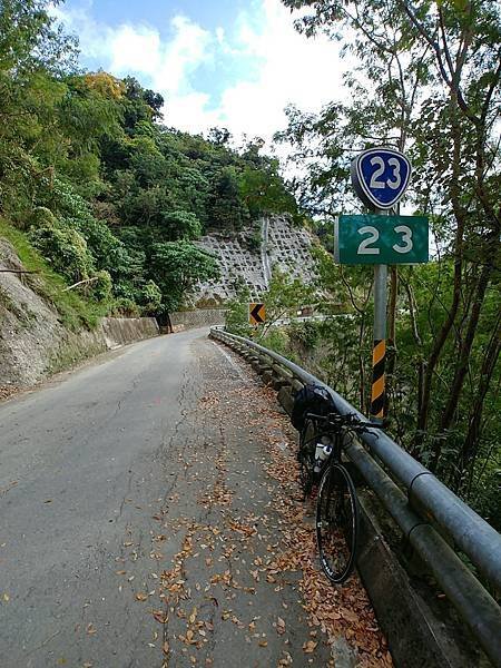 20171229_143215_HDR (Large).jpg