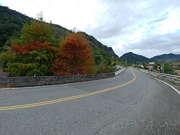 20171229_154602_HDR (Large).jpg