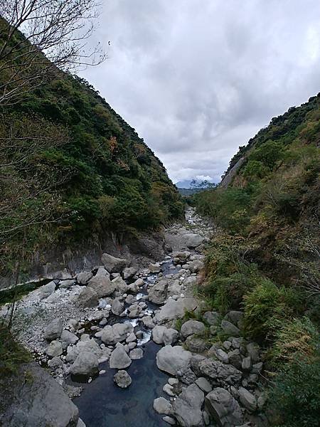 20171229_163549_HDR (Large).jpg