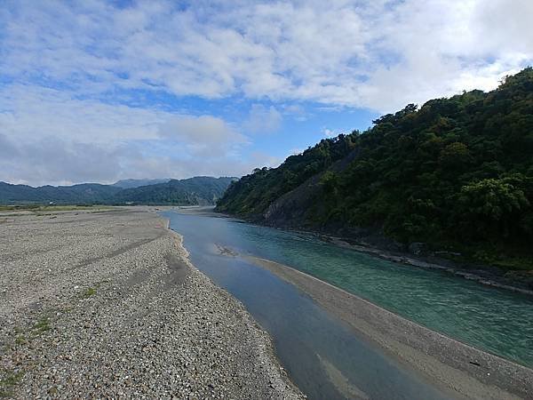 20171230_093431_HDR (Large).jpg