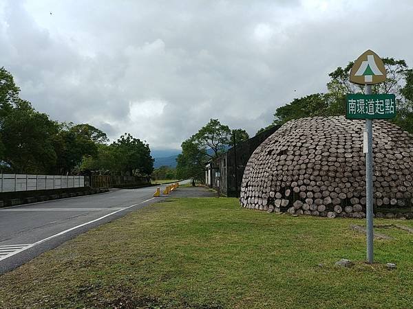 20171230_111050 (Large).jpg