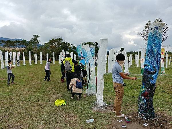 20171230_115709_HDR (Large).jpg