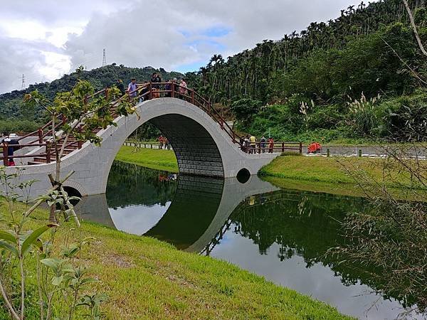 20171230_132815_HDR (Large).jpg