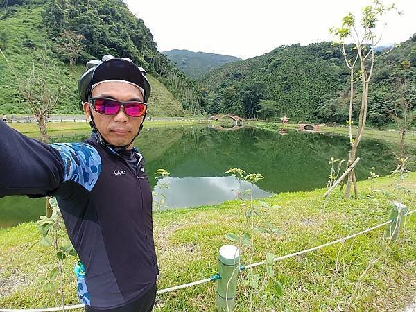 20171230_132744 (Large).jpg