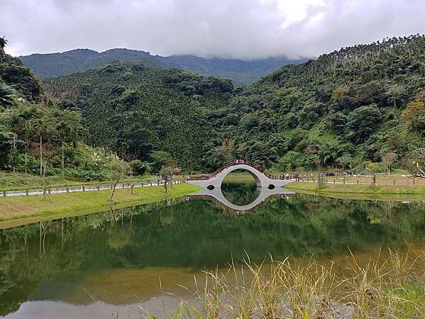 20171230_132340_HDR (Large).jpg