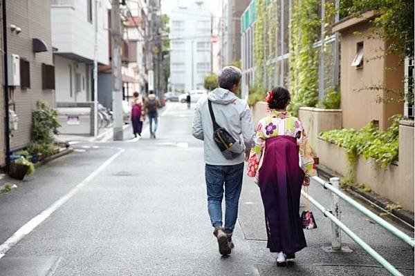 日本最大仙台七夕祭[威訊eSIM]旅遊網路推薦 免拆機換卡 