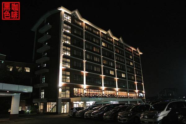 《泊》【熊本．阿蘇】Hotel Aso no Tsukasa