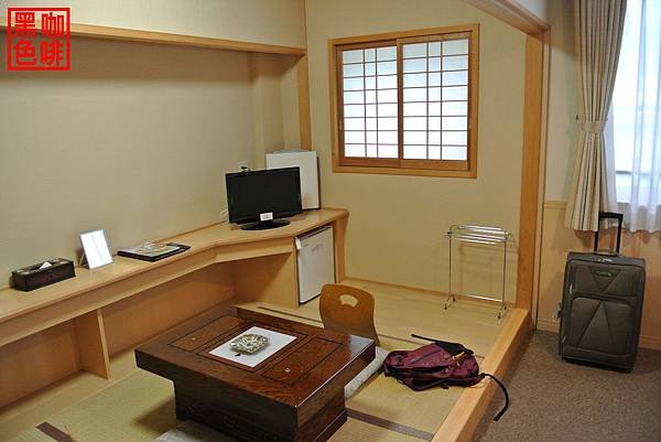 《泊》【熊本．阿蘇】Hotel Aso no Tsukasa