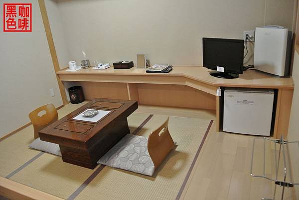 《泊》【熊本．阿蘇】Hotel Aso no Tsukasa