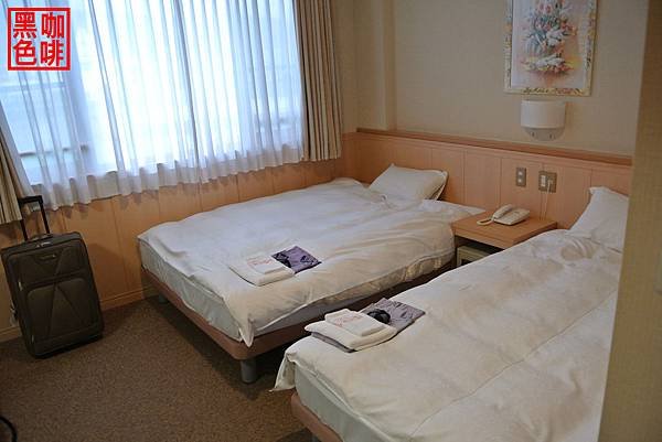 《泊》【熊本．阿蘇】Hotel Aso no Tsukasa
