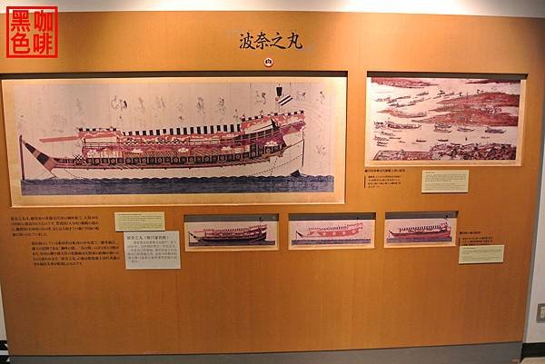 《遊》【熊本】日本三大名城–熊本城