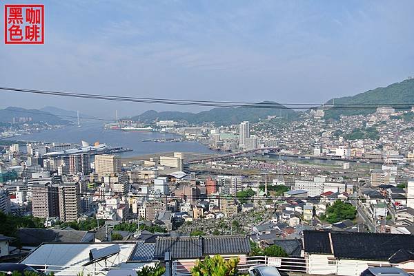 《泊》【長崎】Nagasaki Nisshokan Hote