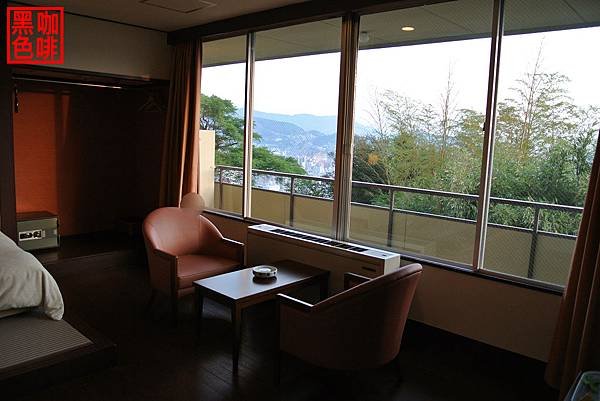 《泊》【長崎】Nagasaki Nisshokan Hote