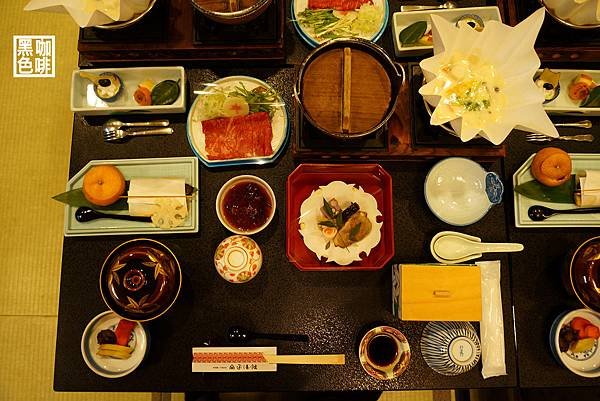 《泊》【岐阜．奧飛驒溫泉鄉】平湯溫泉 平湯館（Hirayuk