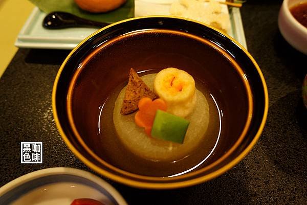 《泊》【岐阜．奧飛驒溫泉鄉】平湯溫泉 平湯館（Hirayuk