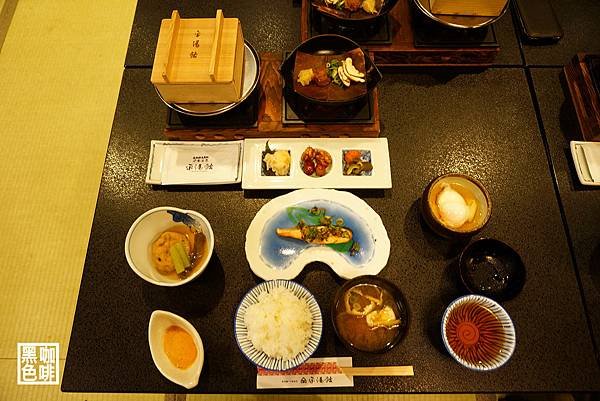 《泊》【岐阜．奧飛驒溫泉鄉】平湯溫泉 平湯館（Hirayuk