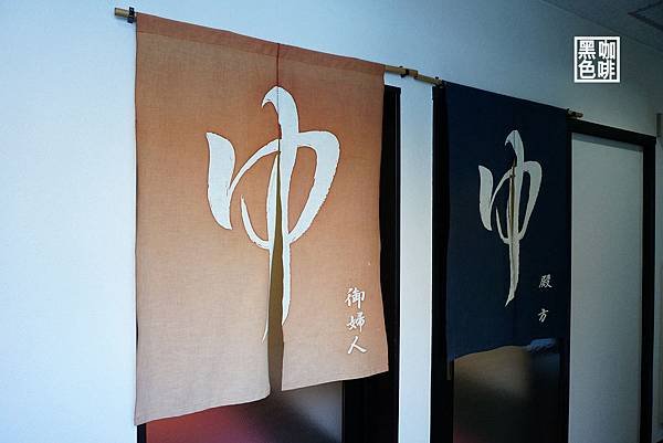 《泊》【富山．五箇山】2014年合掌村點燈．Akaokan（