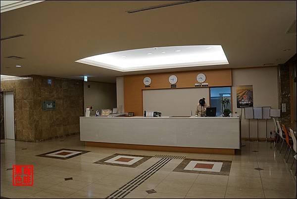 《泊》【山梨．山中湖】看見富士山的飯店．富士松園酒店 (Fu
