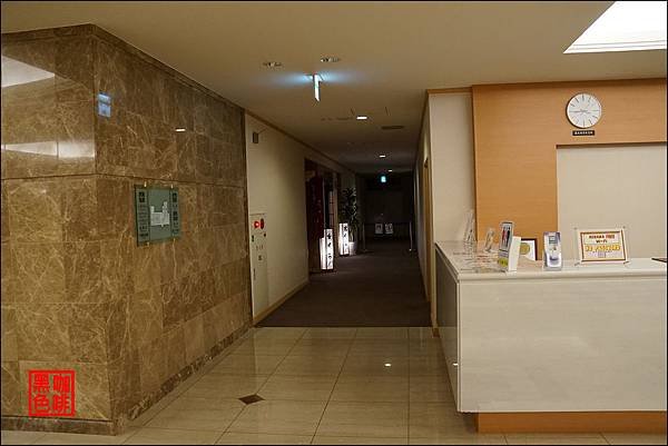 《泊》【山梨．山中湖】看見富士山的飯店．富士松園酒店 (Fu