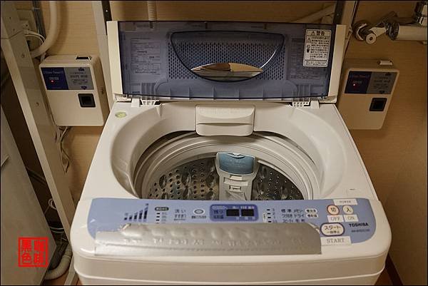《泊》【山梨．山中湖】看見富士山的飯店．富士松園酒店 (Fu