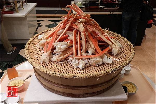 《泊》【山梨．山中湖】看見富士山的飯店．富士松園酒店 (Fu