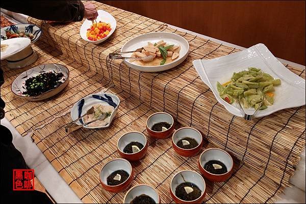 《泊》【山梨．山中湖】看見富士山的飯店．富士松園酒店 (Fu