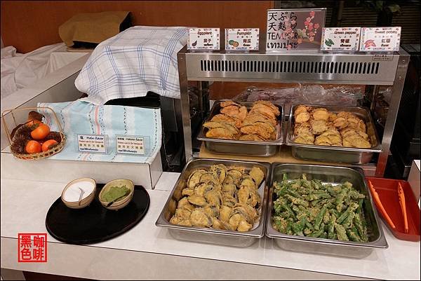 《泊》【山梨．山中湖】看見富士山的飯店．富士松園酒店 (Fu