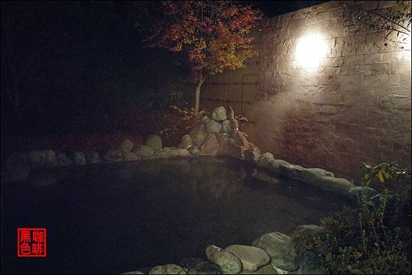 《泊》【山梨．山中湖】看見富士山的飯店．富士松園酒店 (Fu