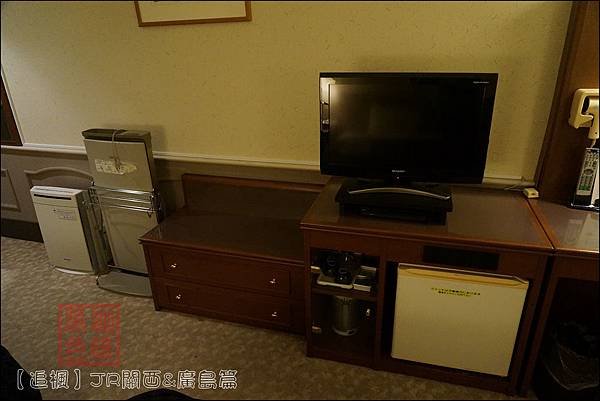 《泊》【廣島．宮島】地點絕佳、價格親民，Miyajima C