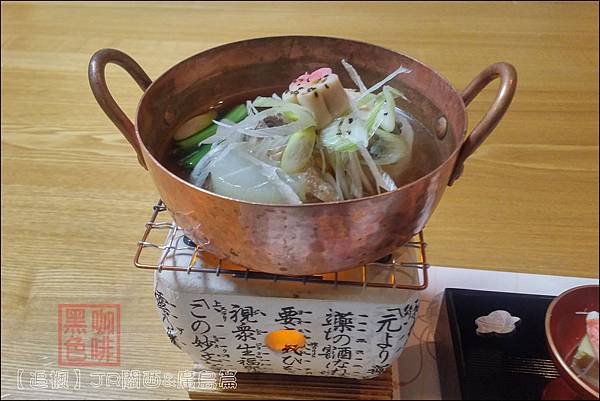 《泊》【廣島．宮島】地點絕佳、價格親民，Miyajima C