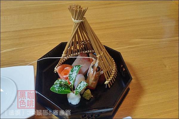 《泊》【廣島．宮島】地點絕佳、價格親民，Miyajima C