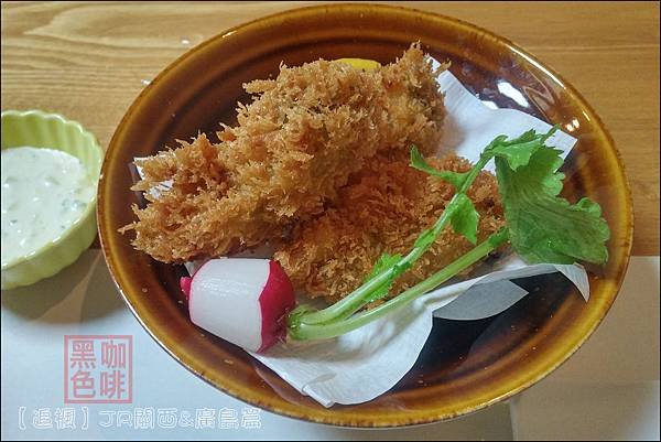 《泊》【廣島．宮島】地點絕佳、價格親民，Miyajima C