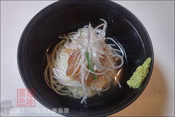 《泊》【廣島．宮島】地點絕佳、價格親民，Miyajima C