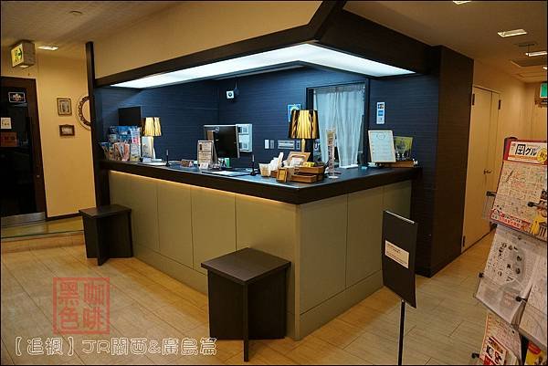 《泊》【岡山】離車站近、價格親民．AreaOne飯店 - 岡