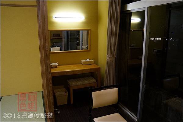 《泊》【岐阜．下呂】湯あそびの宿 下呂観光ホテル本館（下呂觀