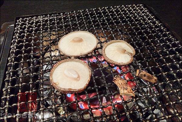 《泊》【岐阜．下呂】湯あそびの宿 下呂観光ホテル本館（下呂觀