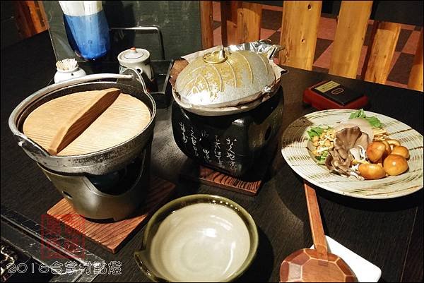 《泊》【岐阜．下呂】湯あそびの宿 下呂観光ホテル本館（下呂觀