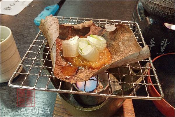 《泊》【岐阜．下呂】湯あそびの宿 下呂観光ホテル本館（下呂觀