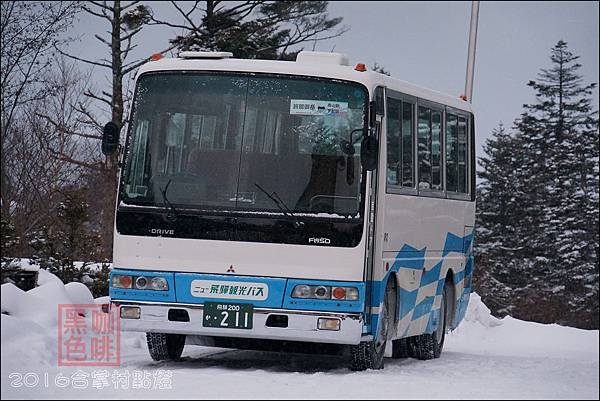 《泊》【岐阜．下呂】100%流放式溫泉．濁河溫泉 旅館御岳（