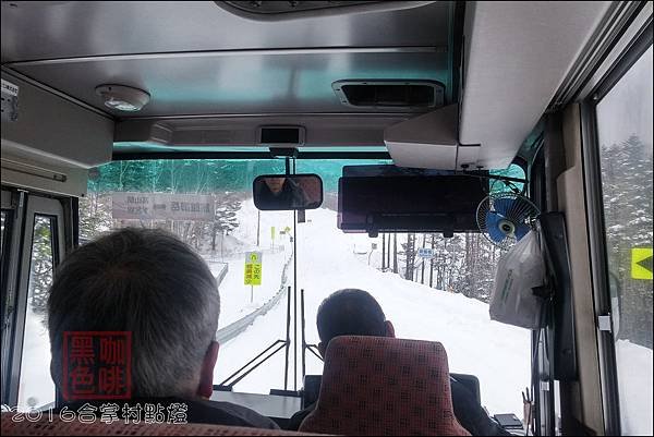 《泊》【岐阜．下呂】100%流放式溫泉．濁河溫泉 旅館御岳（