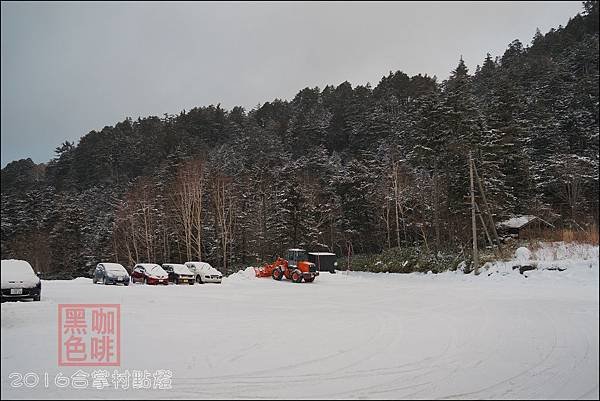 《泊》【岐阜．下呂】100%流放式溫泉．濁河溫泉 旅館御岳（