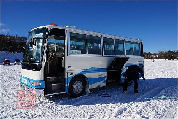 《泊》【岐阜．下呂】100%流放式溫泉．濁河溫泉 旅館御岳（