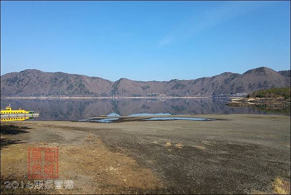 《泊》【山梨．河口湖】富士山本栖景觀飯店 (Motosu V