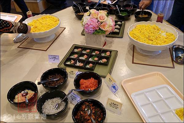 《泊》【山梨．河口湖】富士山本栖景觀飯店 (Motosu V