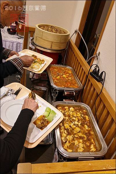 《泊》【山梨．河口湖】富士山本栖景觀飯店 (Motosu V