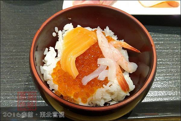 《泊》【北海道．函館】TripAdvisor全日本朝食の美味