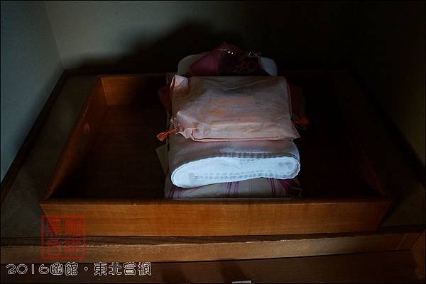 《泊》【青森．十和田】千年の秘湯．蔦溫泉旅館 (Tsuta 