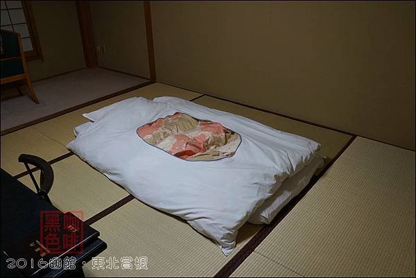 《泊》【青森．十和田】千年の秘湯．蔦溫泉旅館 (Tsuta 
